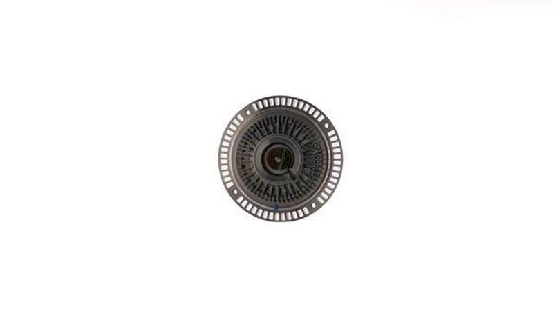 MAHLE Radiator Fan Clutch CFC47000S