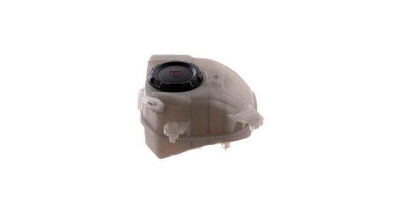 MAHLE Coolant Expansion Tank CRT307000S