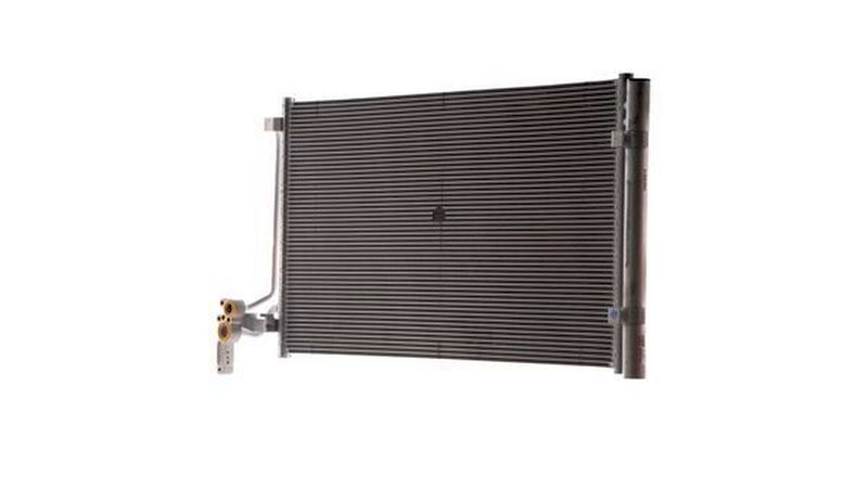 MAHLE Premium Line Aircon Condenser AC1173000P