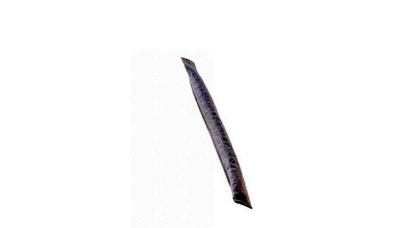 MAHLE Aircon Receiver Dryer AD349000S