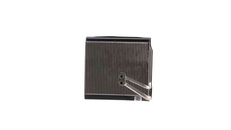 MAHLE Aircon Evaporator AE234000S