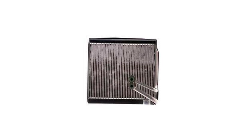 MAHLE Aircon Evaporator AE234000S