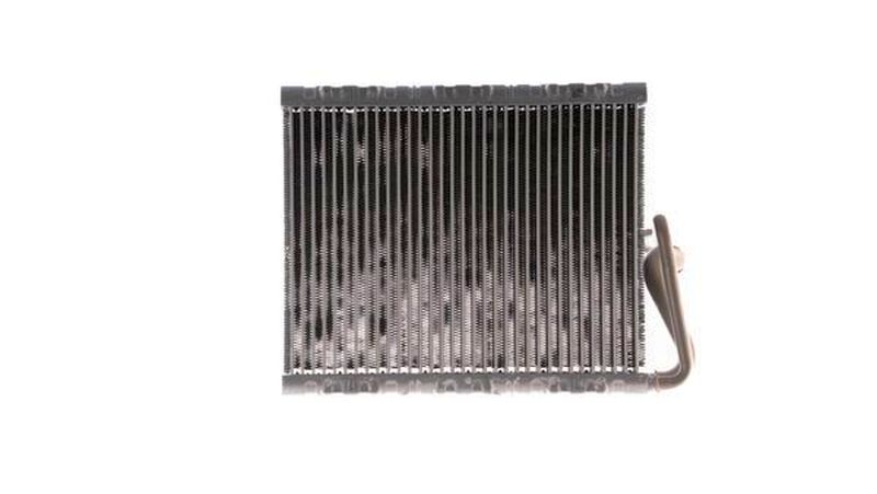 MAHLE Premium Line Aircon Evaporator AE265000P
