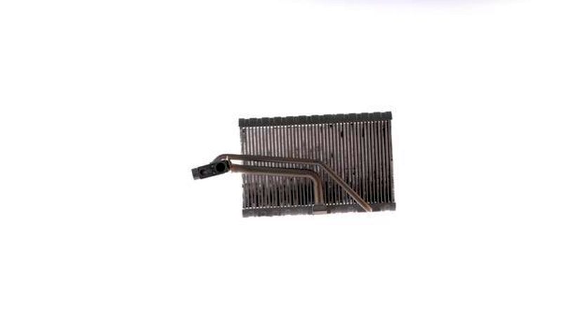 MAHLE Premium Line Aircon Evaporator AE266000P