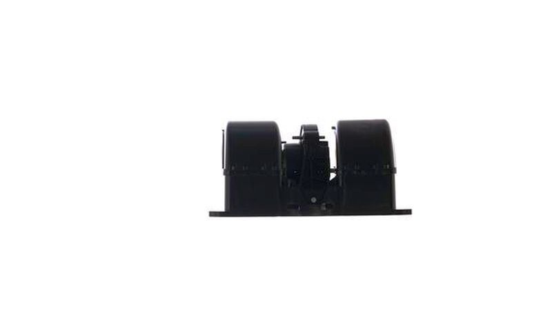 MAHLE Premium Line Interior Fan Blower Motor AB405000P