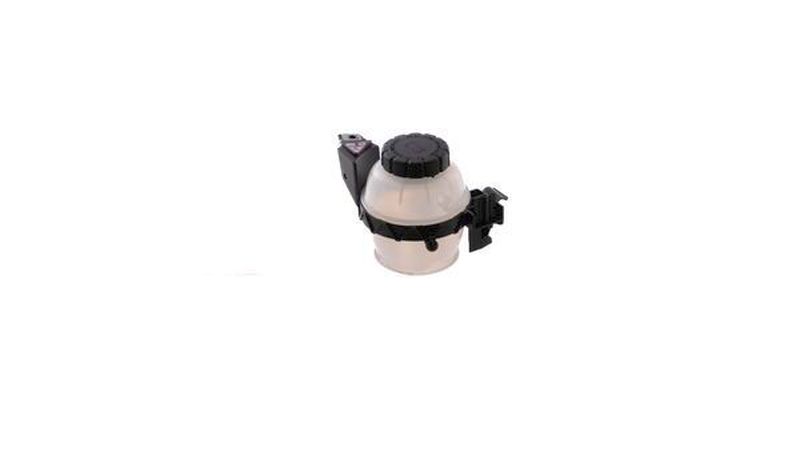 MAHLE Coolant Expansion Tank CRT308000S