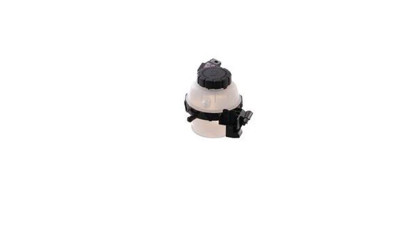 MAHLE Coolant Expansion Tank CRT308000S