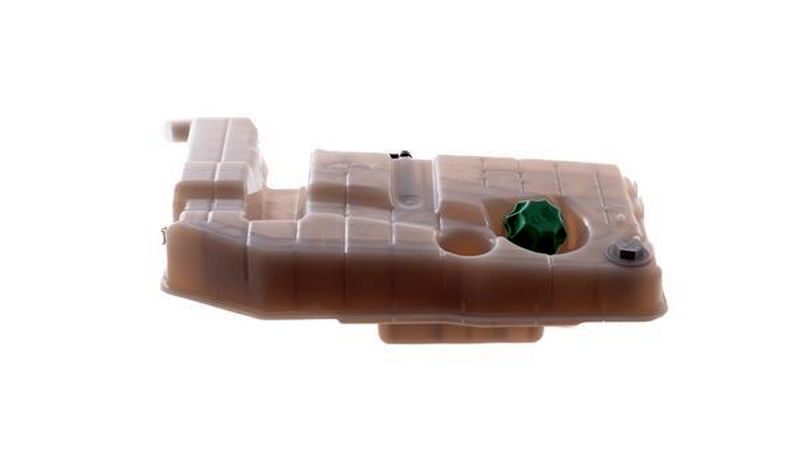 MAHLE Premium Line Coolant Expansion Tank CRT360000P