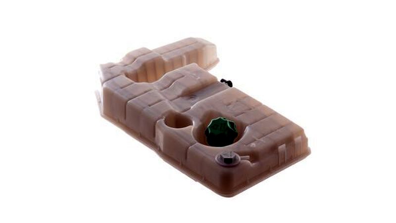 MAHLE Premium Line Coolant Expansion Tank CRT360000P