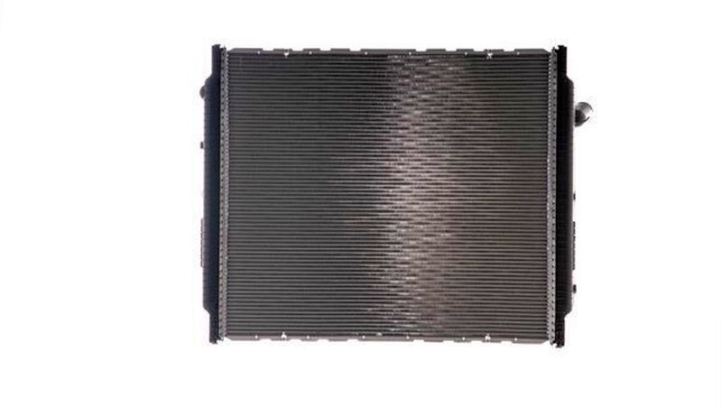 MAHLE Premium Line Engine Coolant Radiator CR2744000P