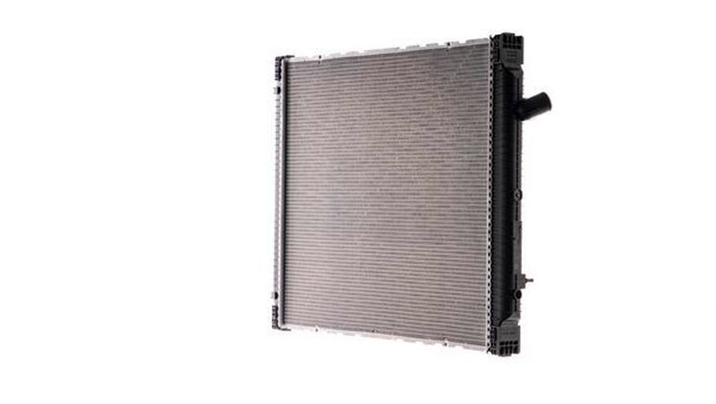 MAHLE Premium Line Engine Coolant Radiator CR2744000P