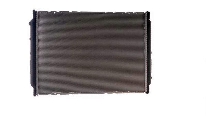 MAHLE Premium Line Engine Coolant Radiator CR2750000P