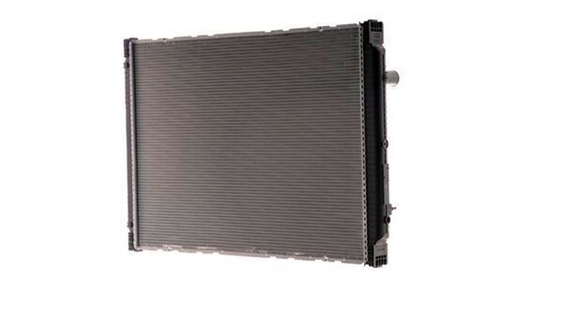MAHLE Premium Line Engine Coolant Radiator CR2750000P