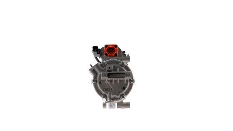 MAHLE Premium Line Aircon Compressor ACP1682000P