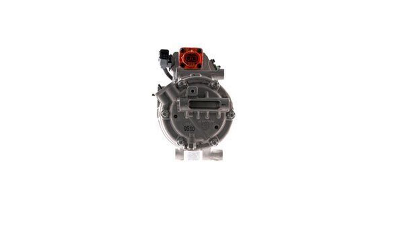 MAHLE Premium Line Aircon Compressor ACP1701000P