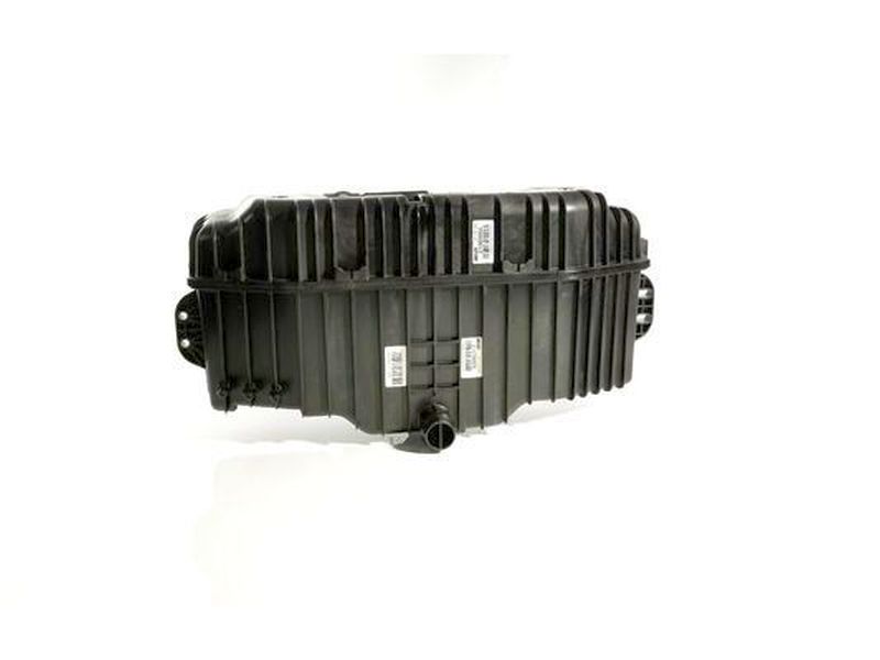 MAHLE Premium Line Expansion tank CRT265000P