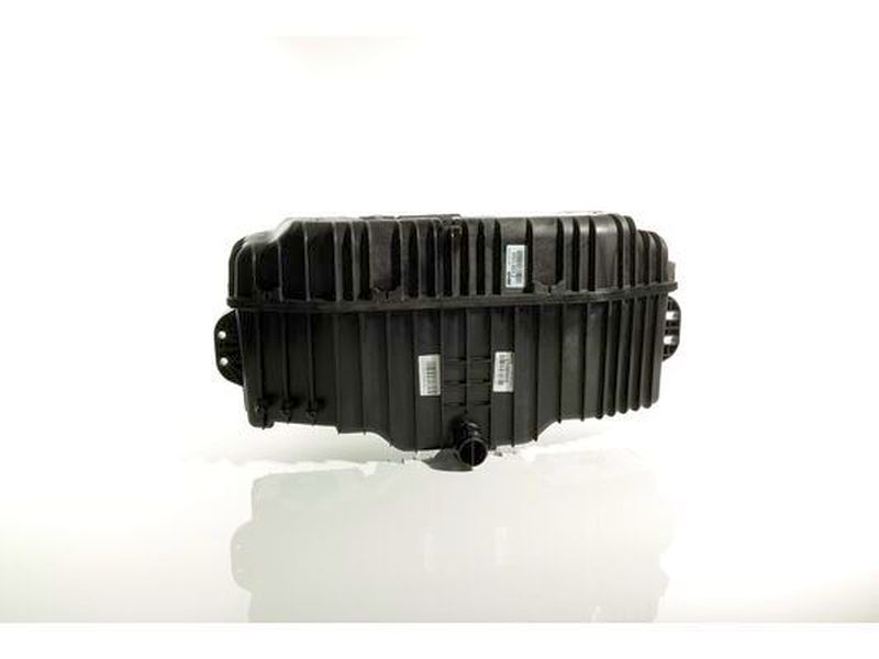 MAHLE Premium Line Expansion tank CRT280000P