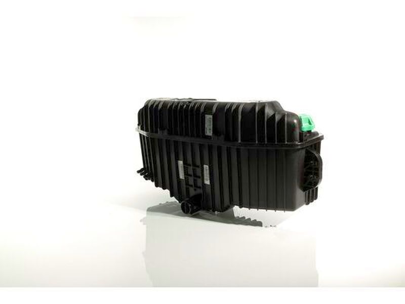 MAHLE Premium Line Expansion tank CRT280000P