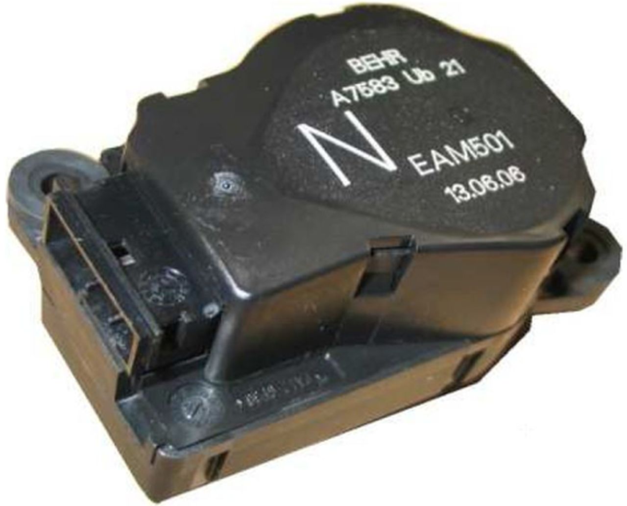 MAHLE PC Aircon actuator AA19000P