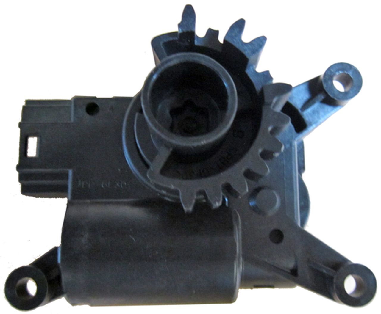 MAHLE PC Aircon actuator AA23000P