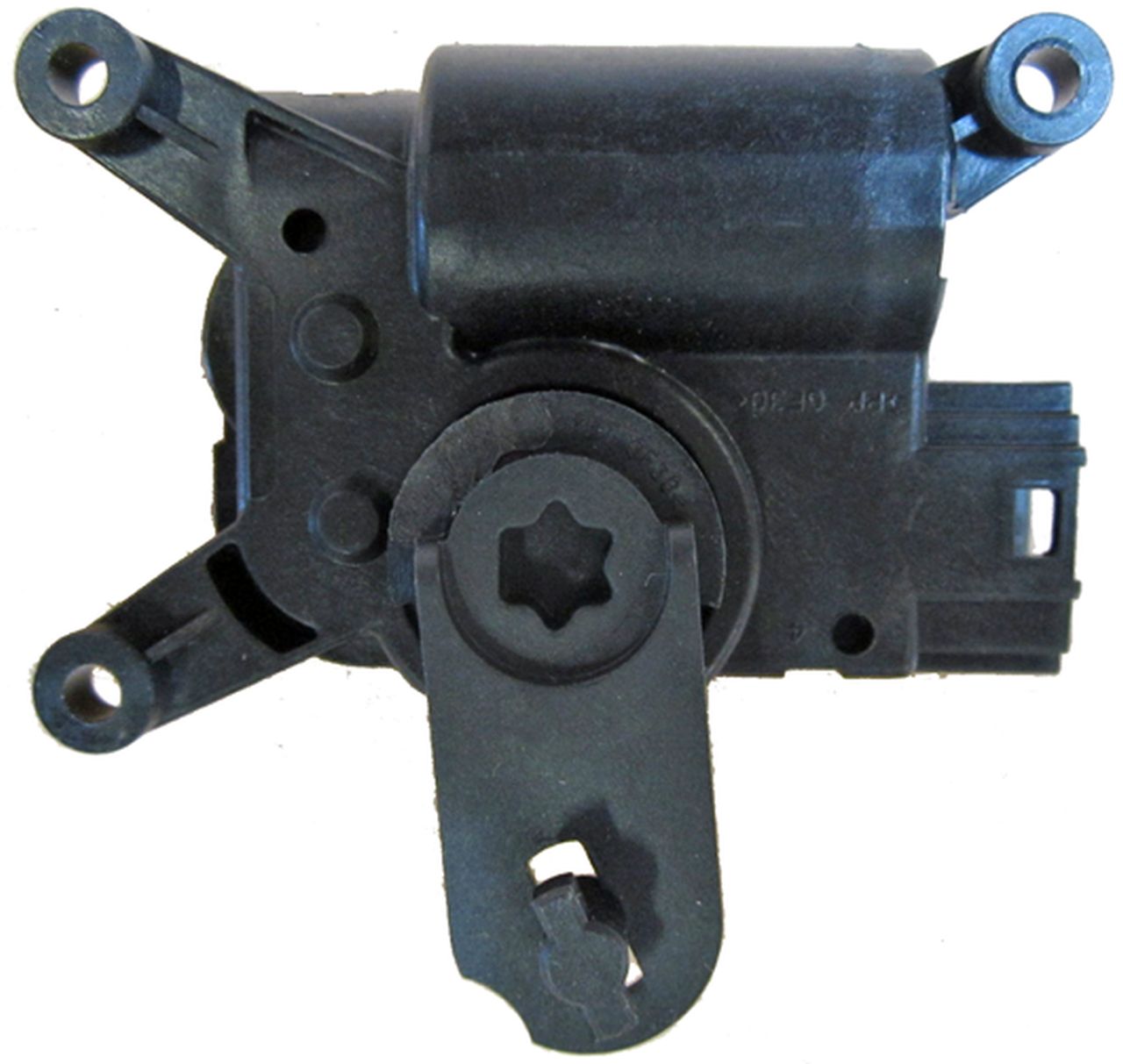 MAHLE PC Aircon actuator AA24000P