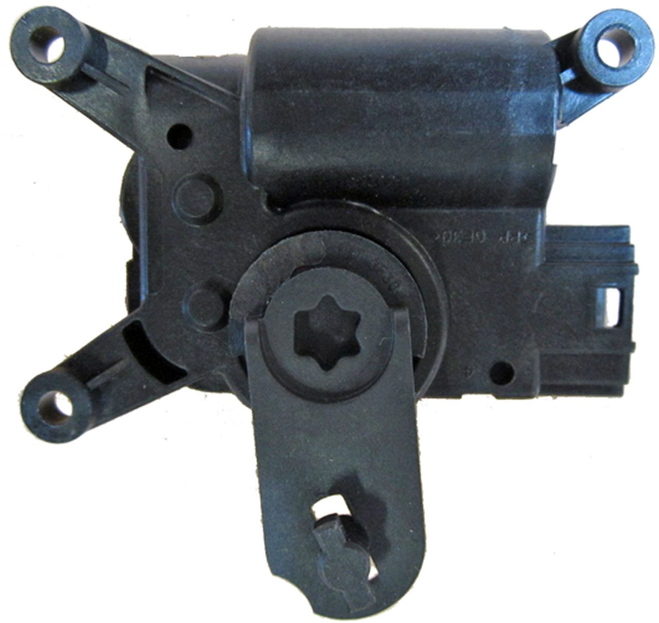 MAHLE PC Aircon actuator AA24000P