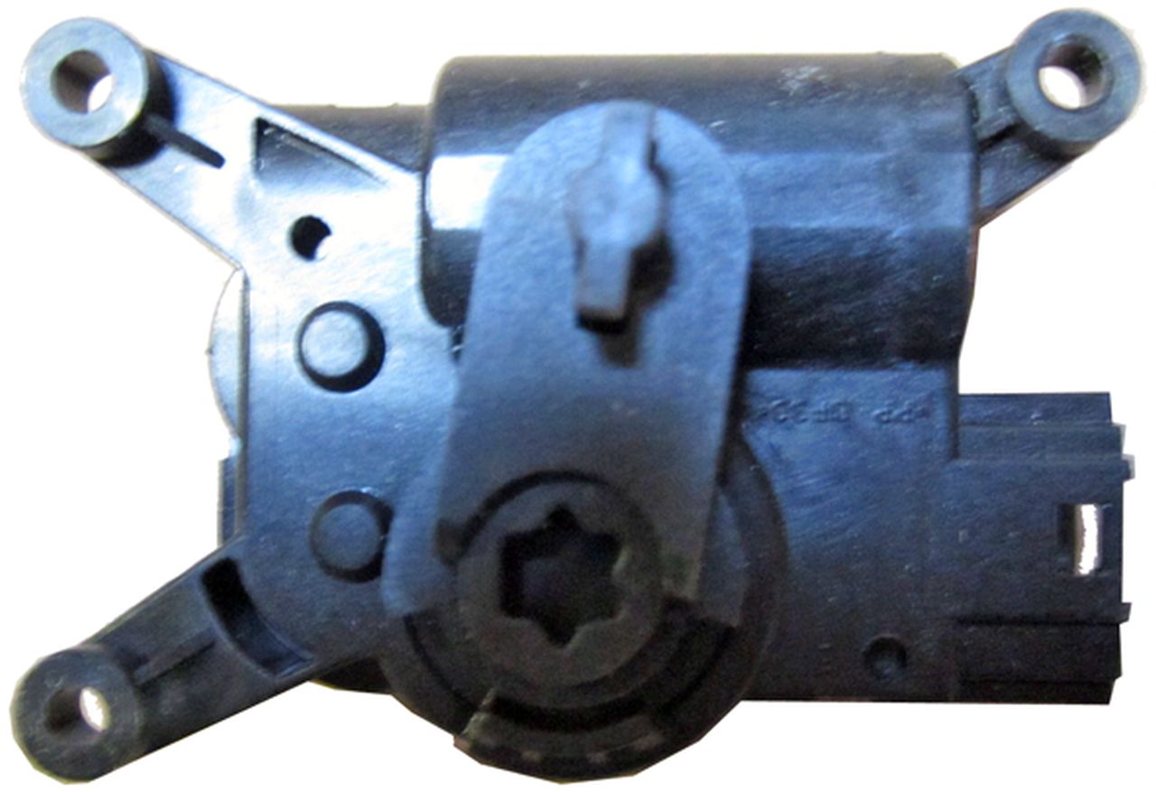MAHLE PC Aircon actuator AA25000P