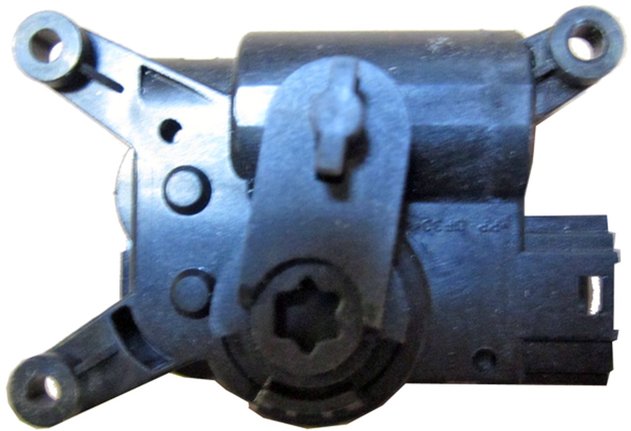 MAHLE PC Aircon actuator AA25000P