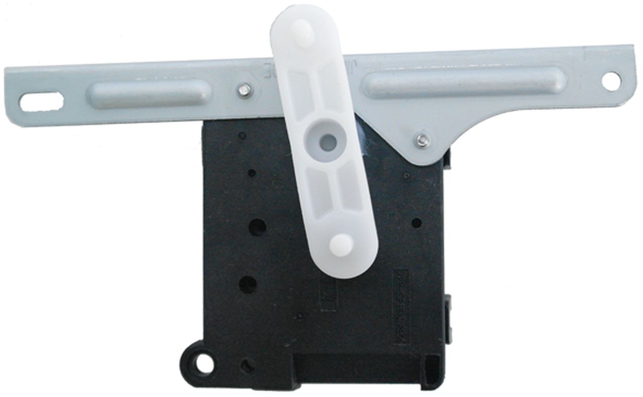 MAHLE PC Aircon actuator AA36000P