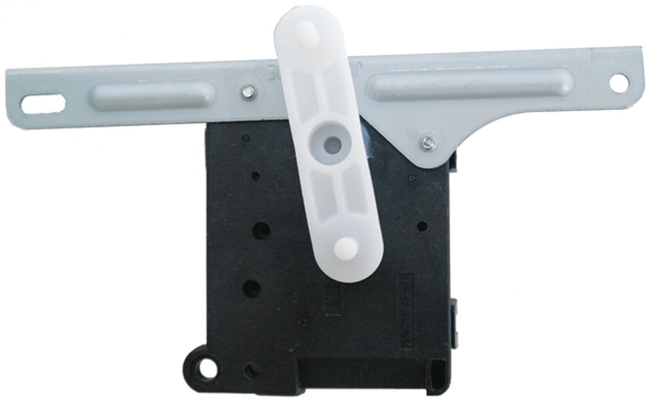 MAHLE PC Aircon actuator AA36000P