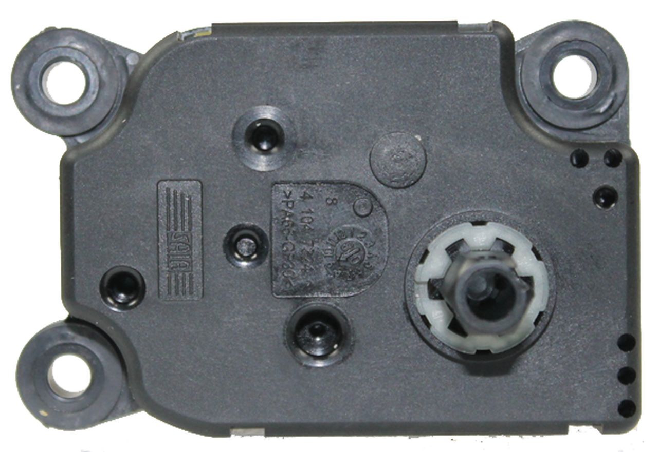 MAHLE PC Aircon actuator AA50000P