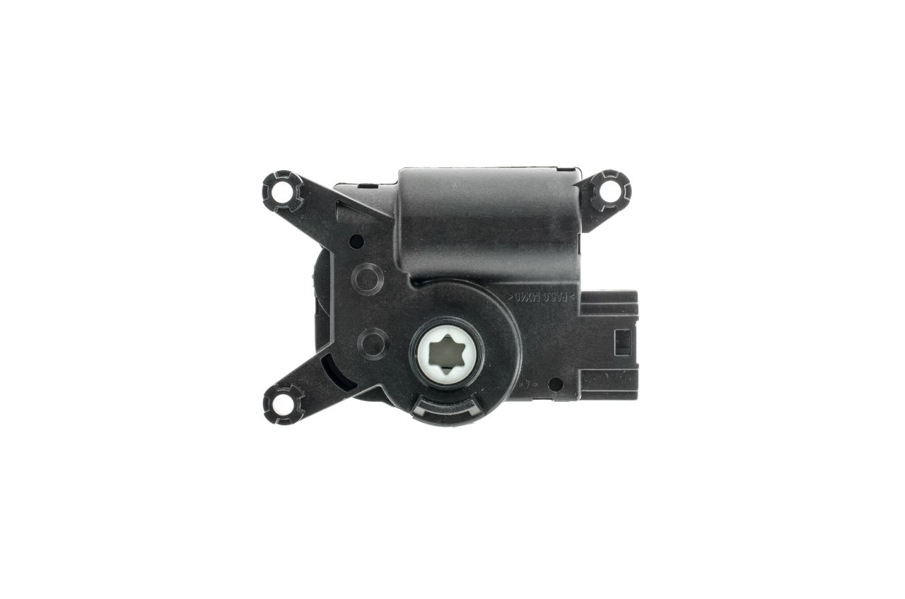 MAHLE PC Aircon actuator AA62000P
