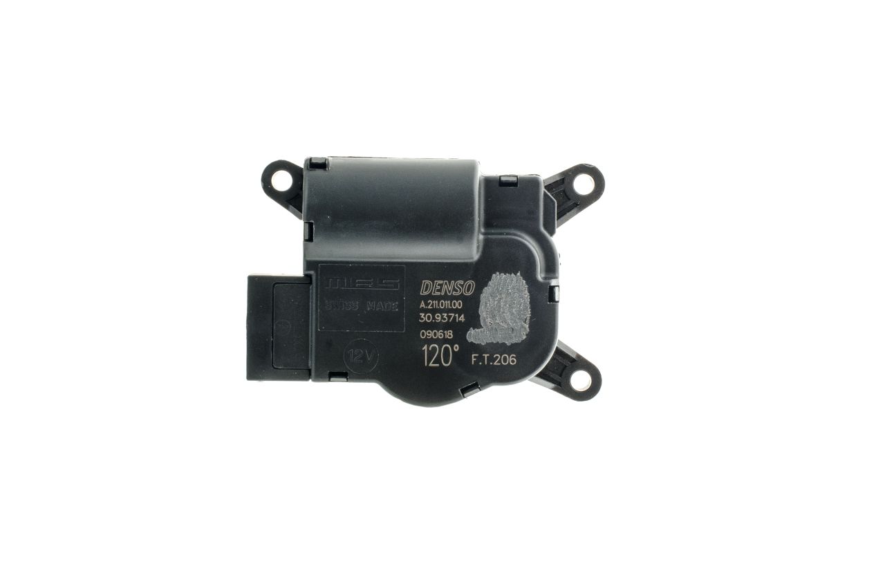 MAHLE PC Aircon actuator AA62000P