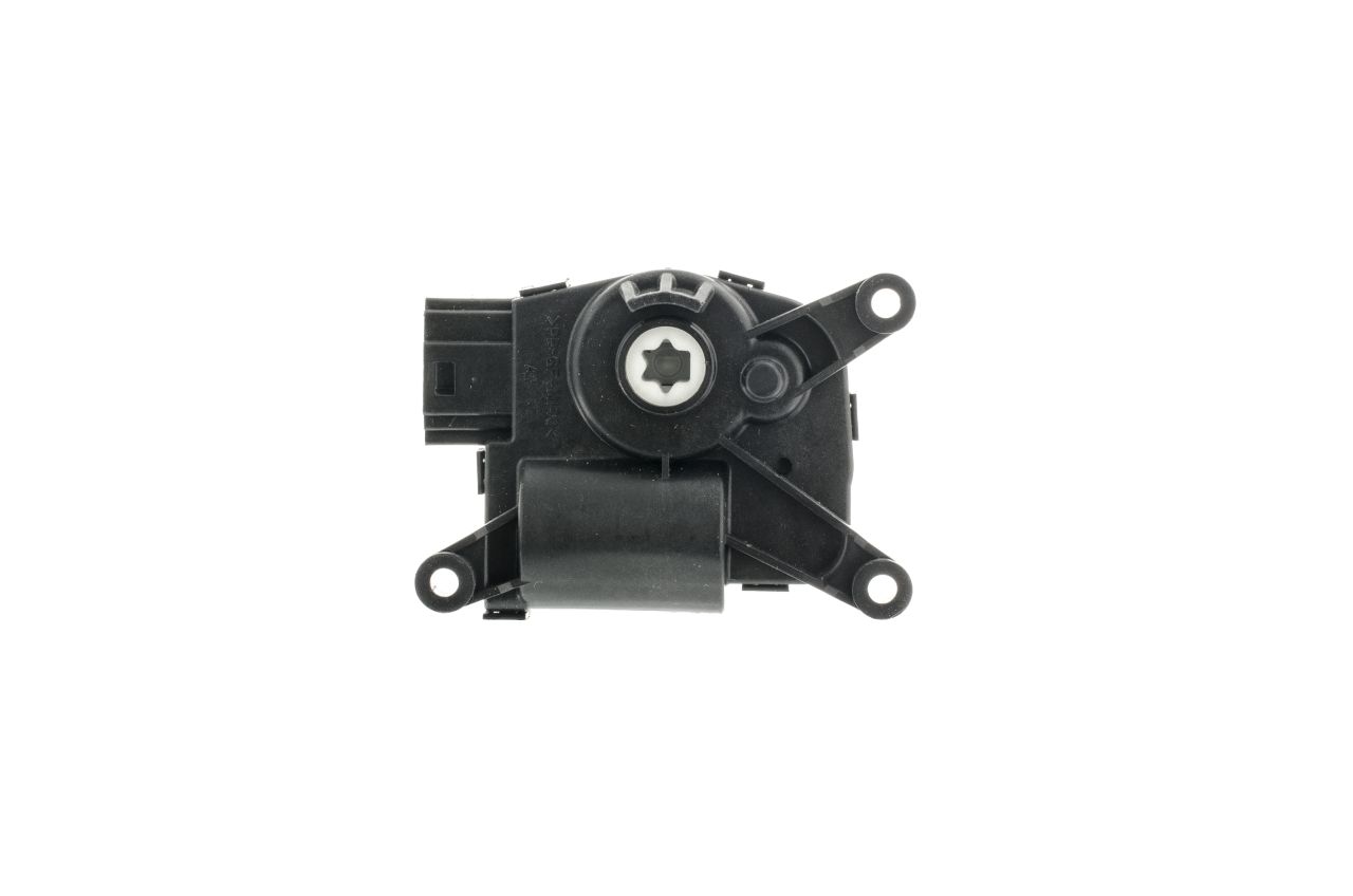 MAHLE PC Aircon actuator AA63000P