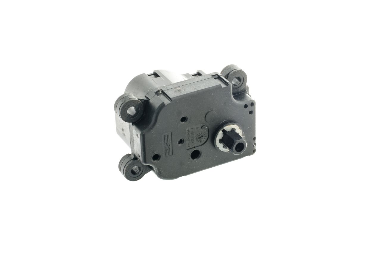 MAHLE PC Aircon actuator AA64000P