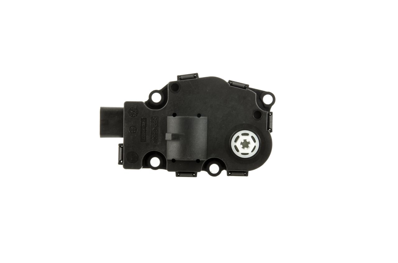 MAHLE PC Aircon actuator AA65000P