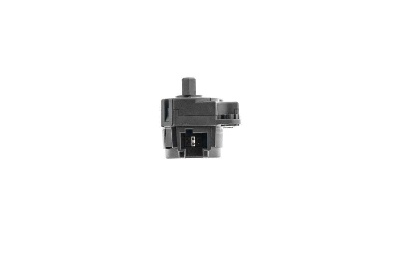 MAHLE PC Aircon actuator AA66000P