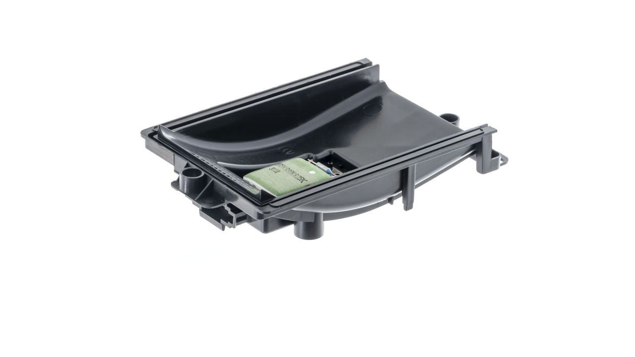 MAHLE PC Aircon blower regulator and resistor ABR109000S
