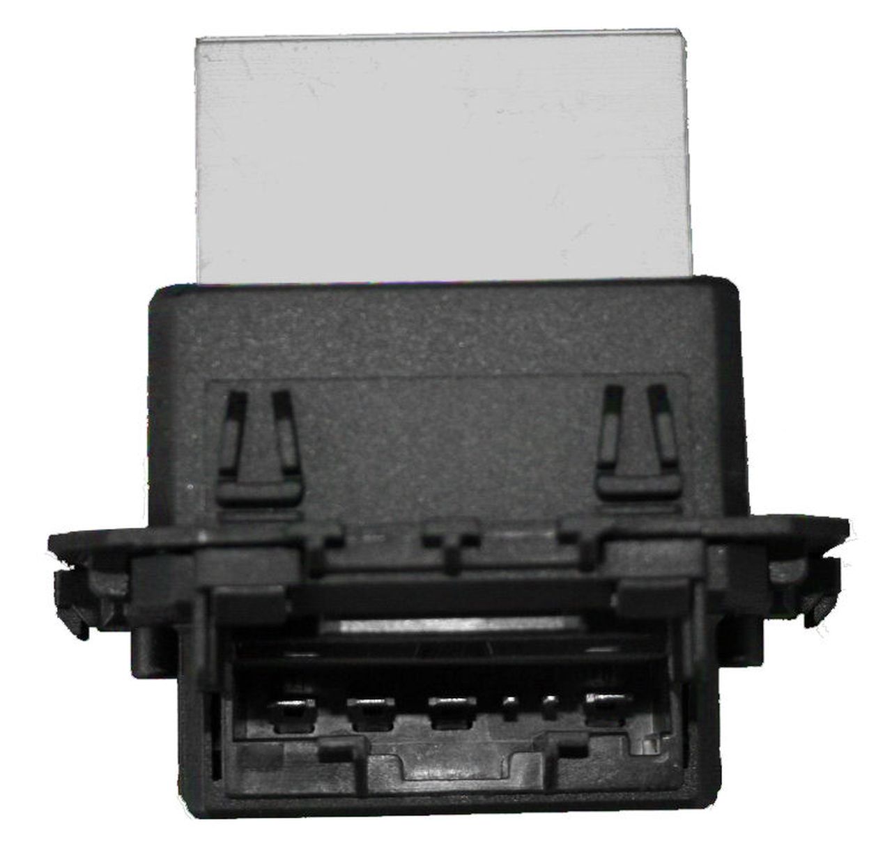 MAHLE PC Aircon blower regulator and resistor ABR110000S