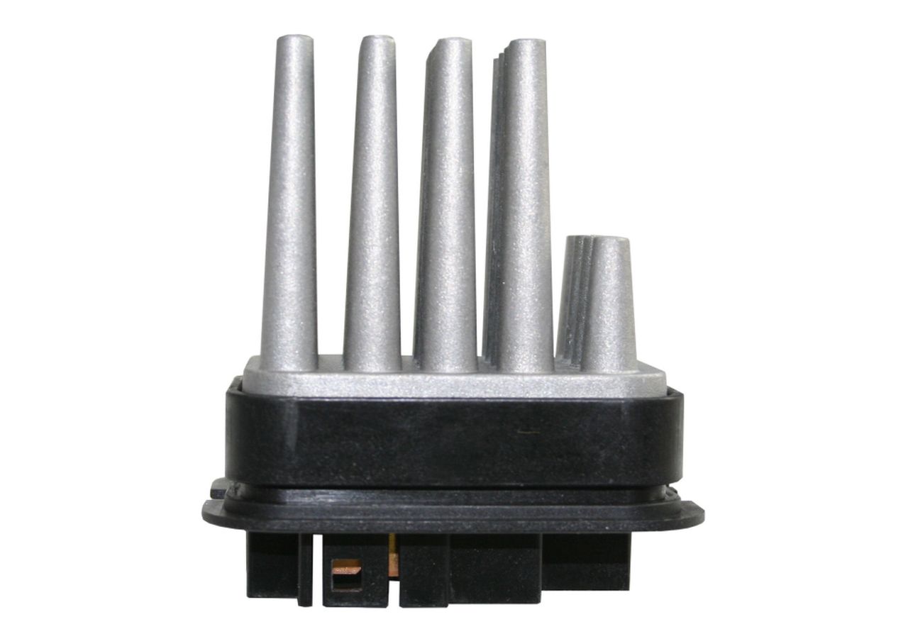 MAHLE PC Aircon blower regulator and resistor ABR112000S