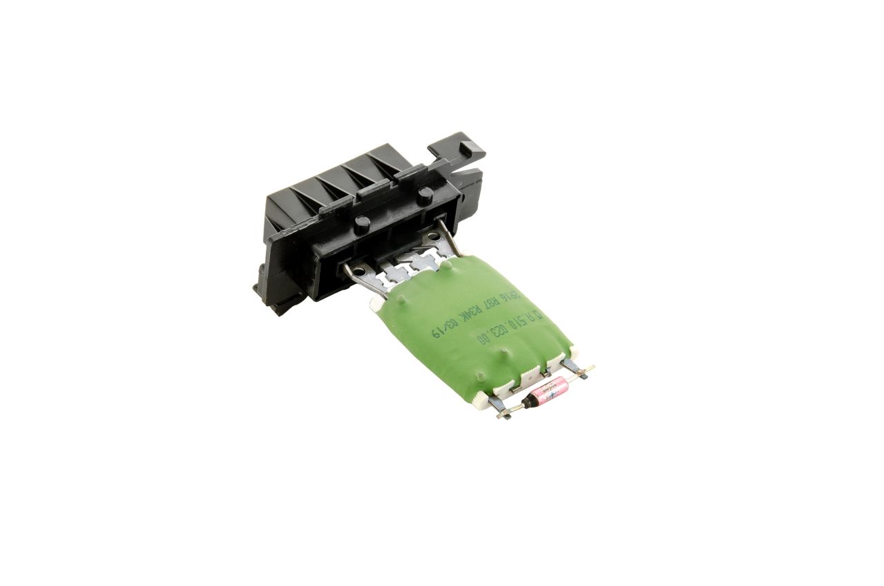 MAHLE PC Aircon blower regulator and resistor ABR140000P