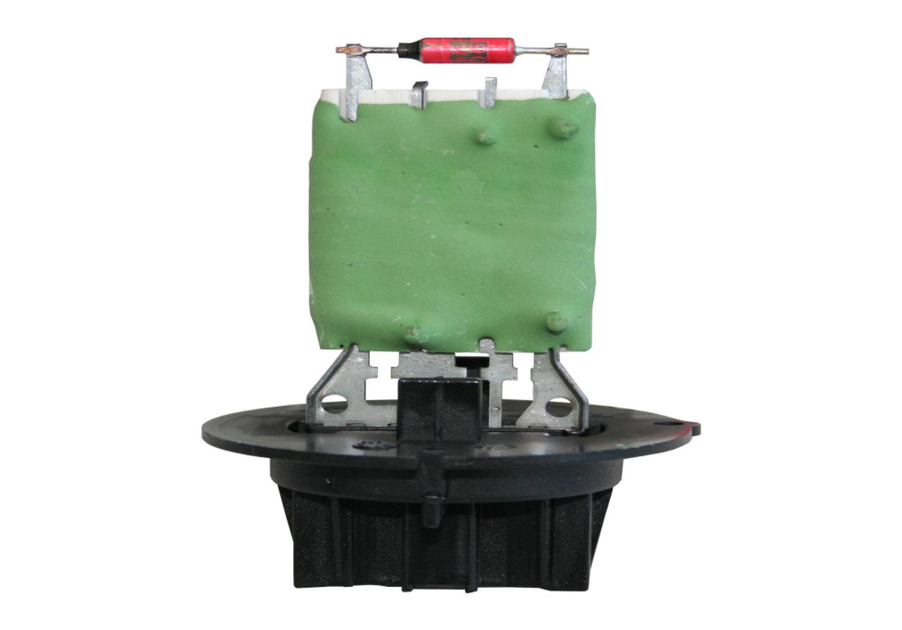 MAHLE PC Aircon blower regulator and resistor ABR142000S