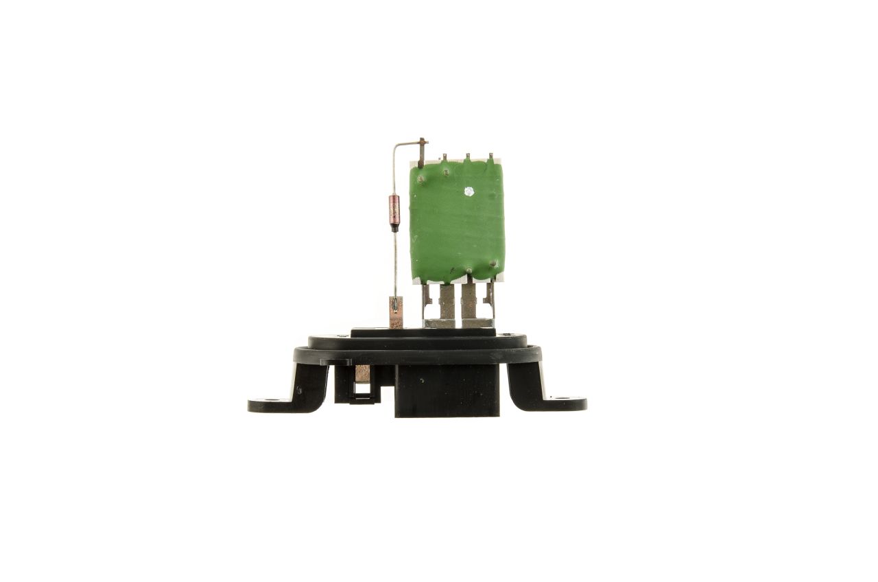 MAHLE PC Aircon blower regulator and resistor ABR150000P