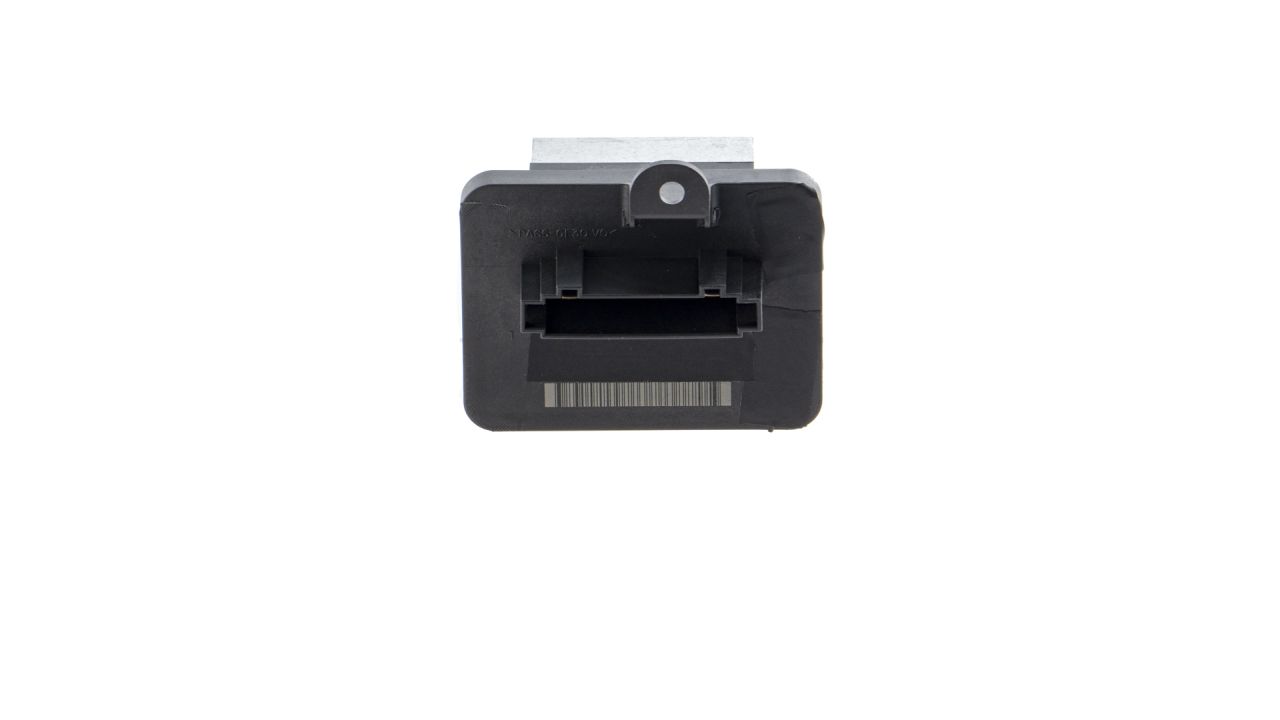 MAHLE Premium Line Aircon Blower Regulator/Resistor ABR159000P