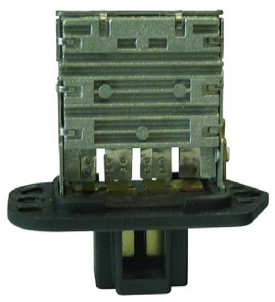 MAHLE PC Aircon blower regulator and resistor ABR42000P