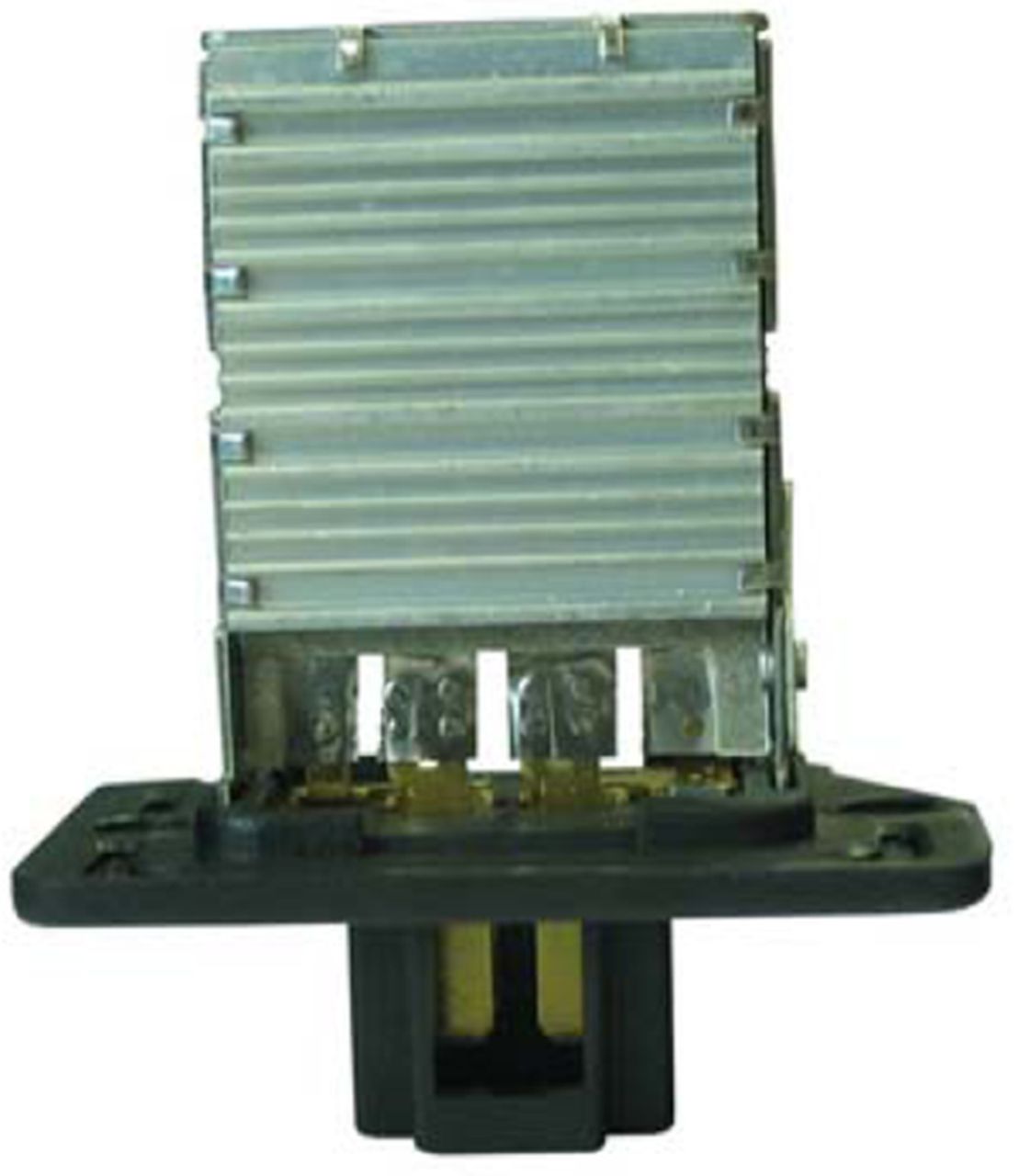 MAHLE PC Aircon blower regulator and resistor ABR44000P