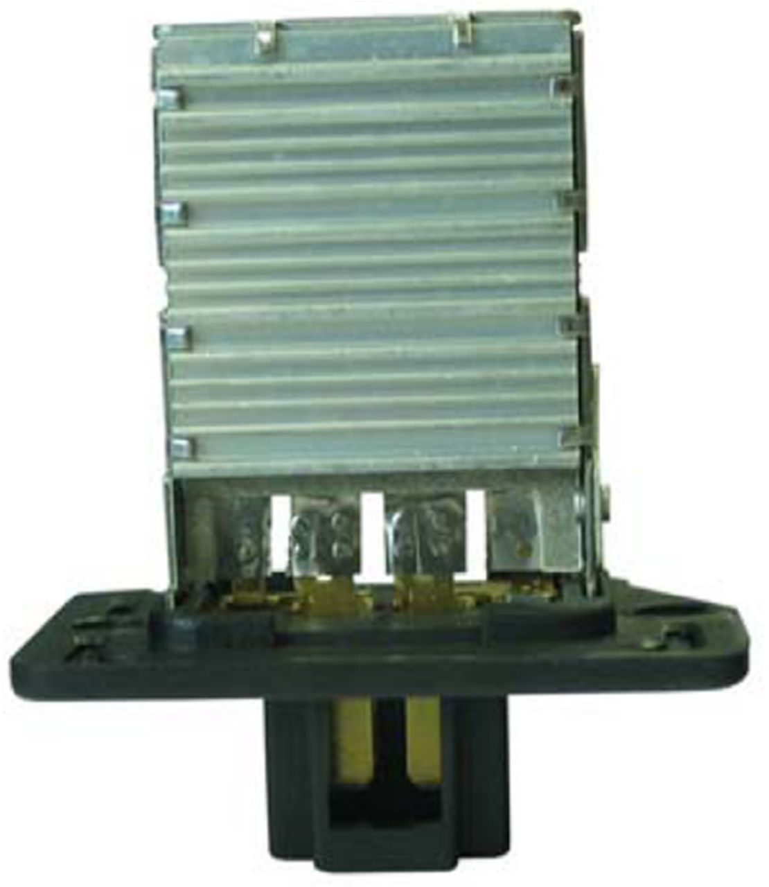 MAHLE PC Aircon blower regulator and resistor ABR44000P