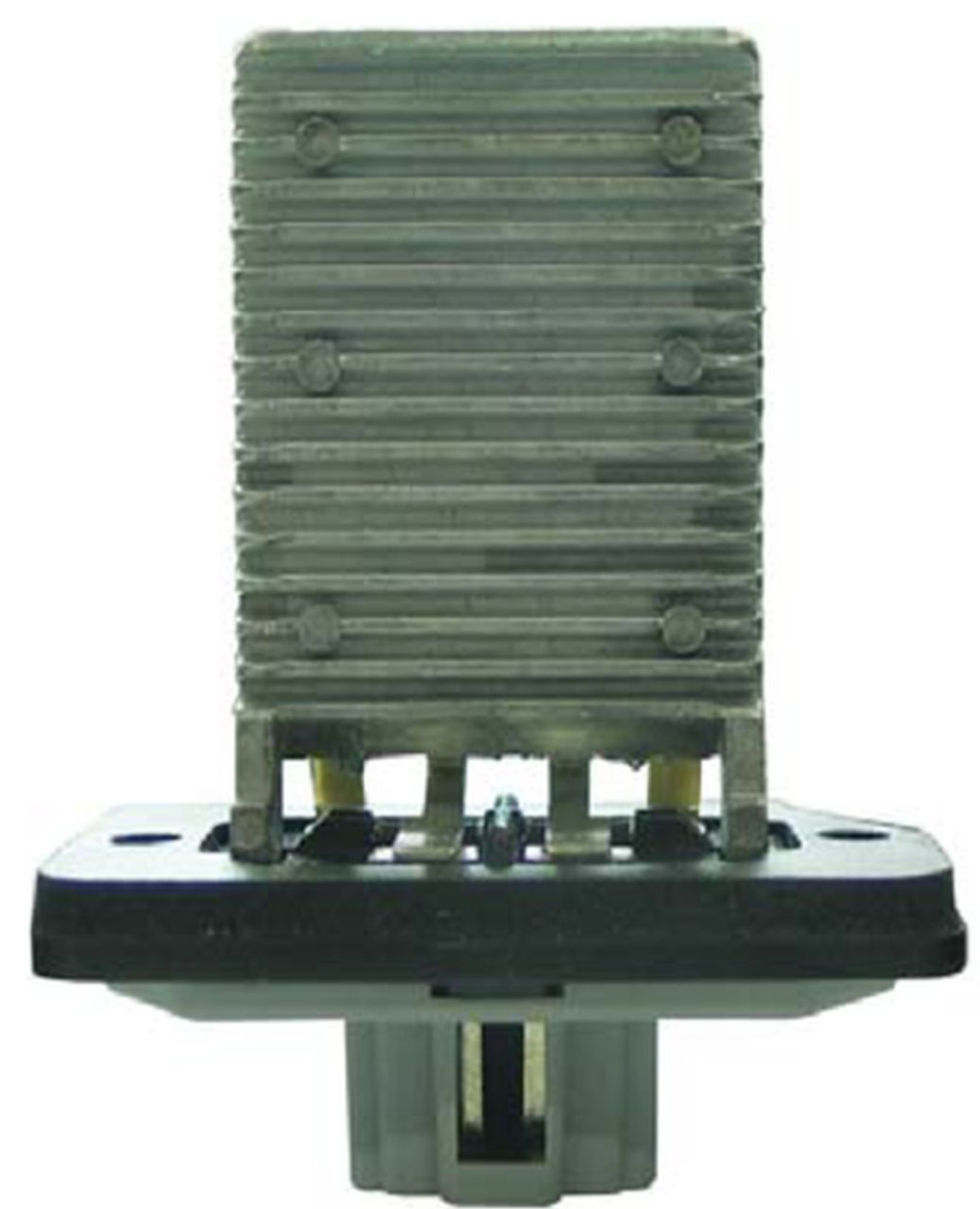 MAHLE PC Aircon blower regulator and resistor ABR51000P