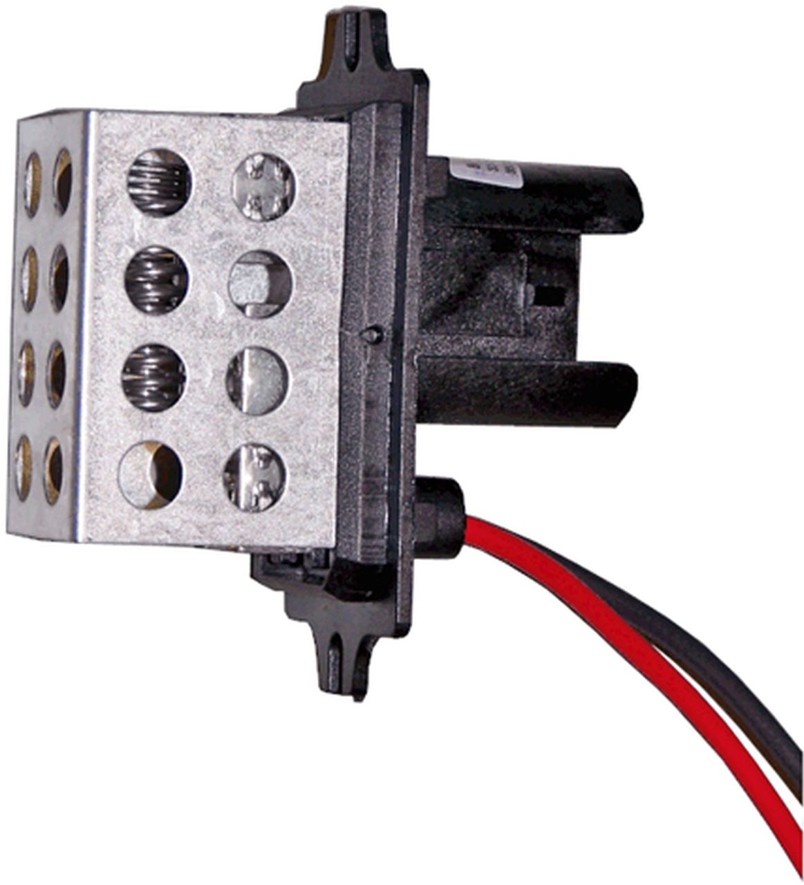 MAHLE PC Aircon blower regulator and resistor ABR85000P