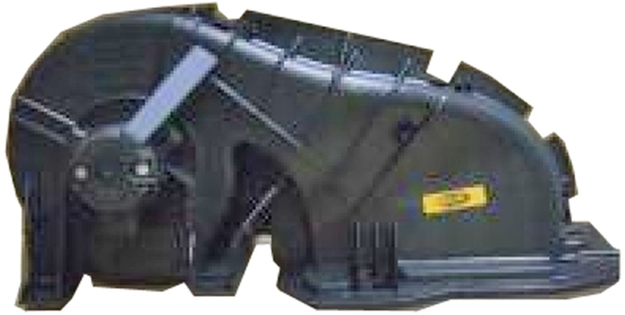 MAHLE PC Interior blower AB102000P